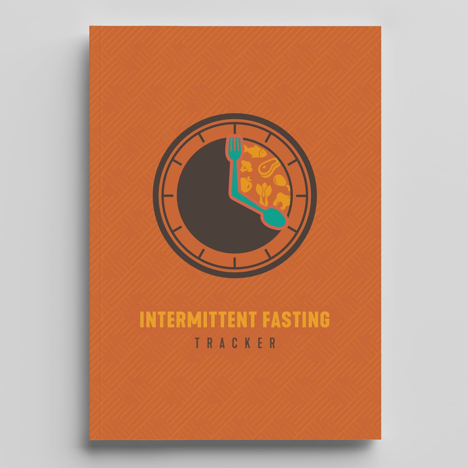 Intermittent Fasting Tracker — photo 1