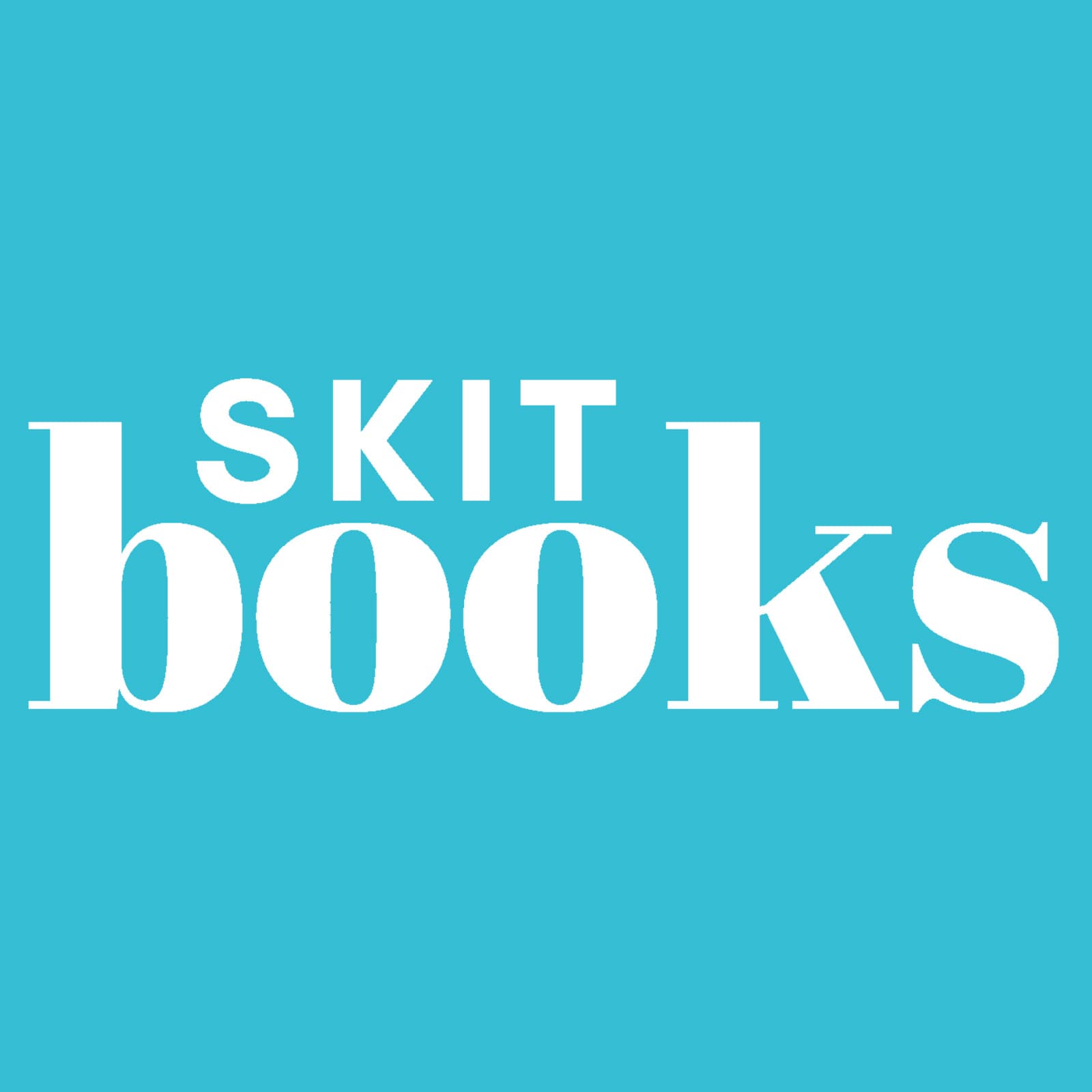 SKITBOOKS