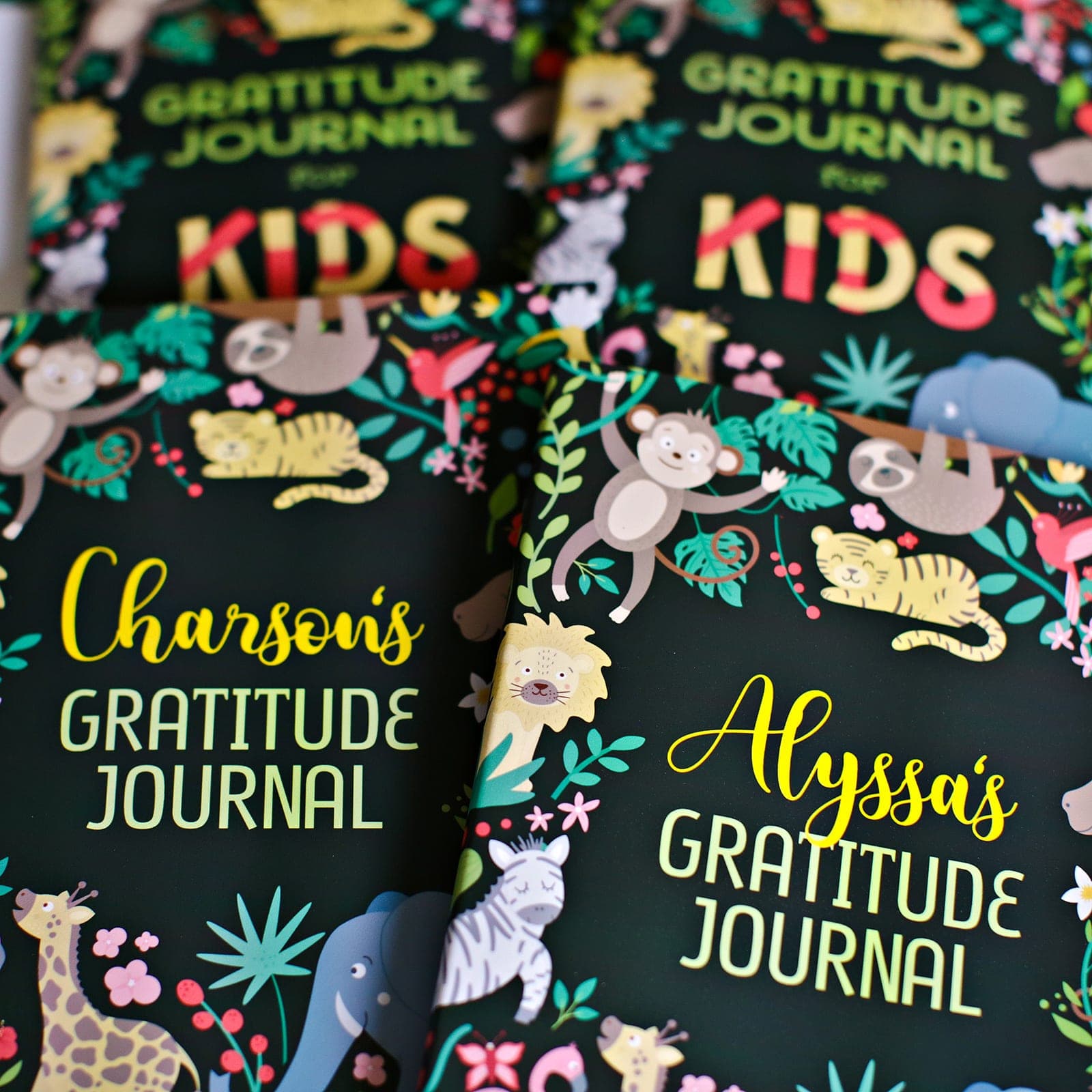 Custom Cover — photo 1