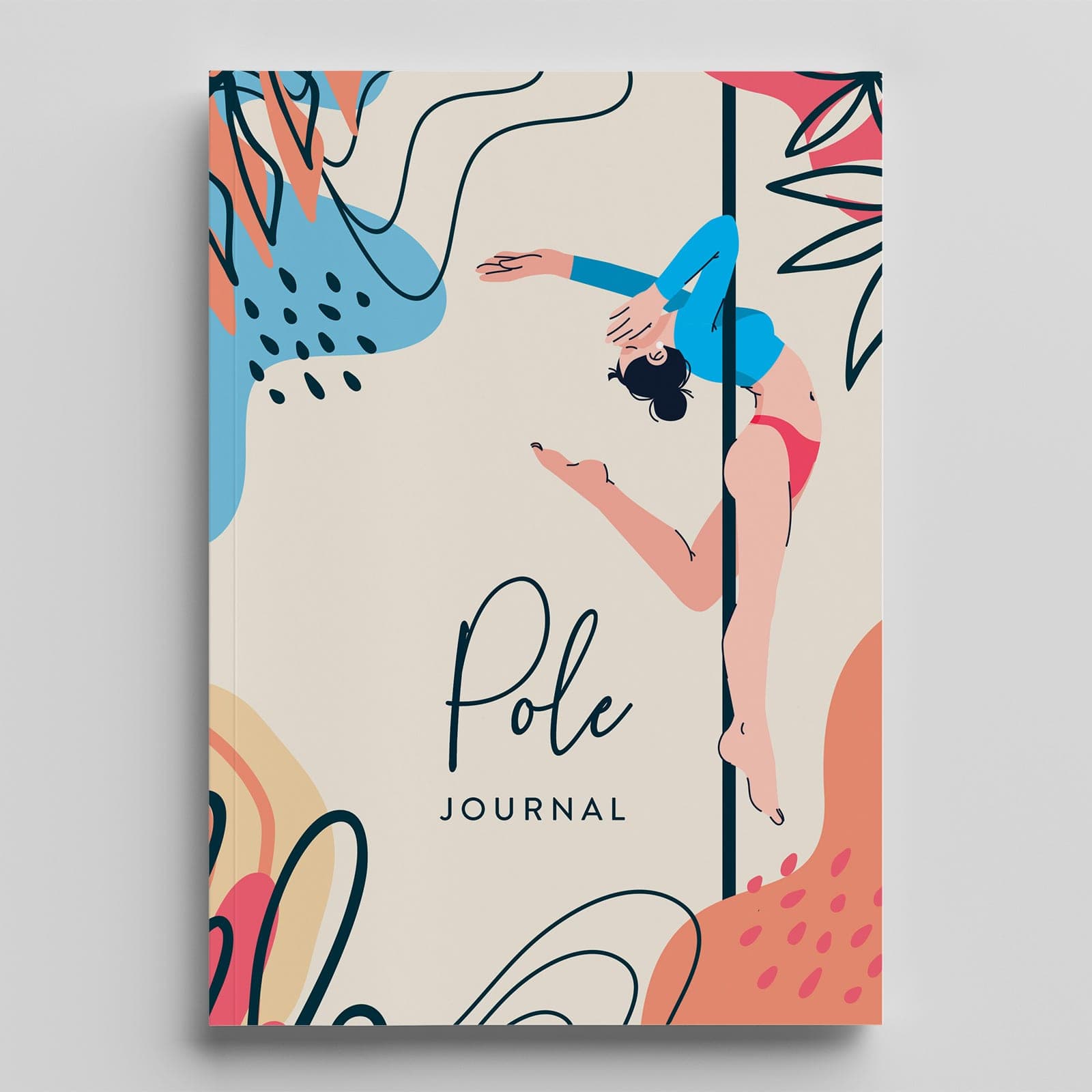 Pole Journal — photo 1