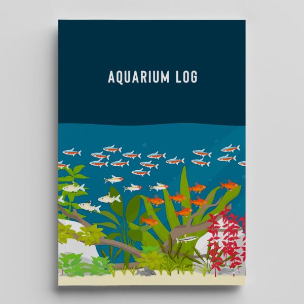 skitbooks-aquarium