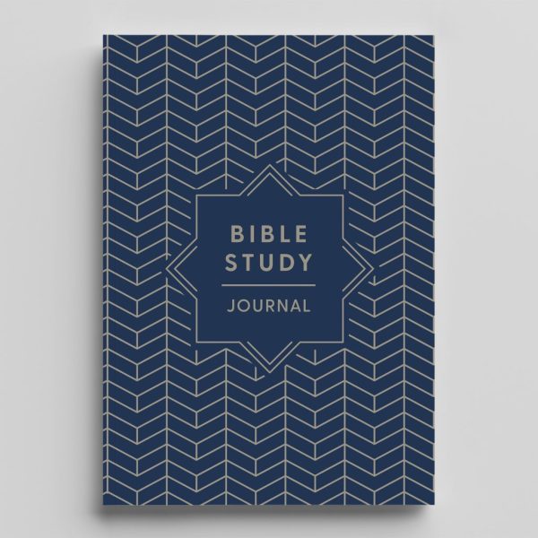 skitbooks-bibleblue