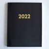 2022-planner1