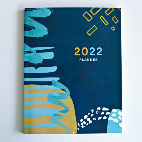 2022planner-002-IMG_2926-6.jpg