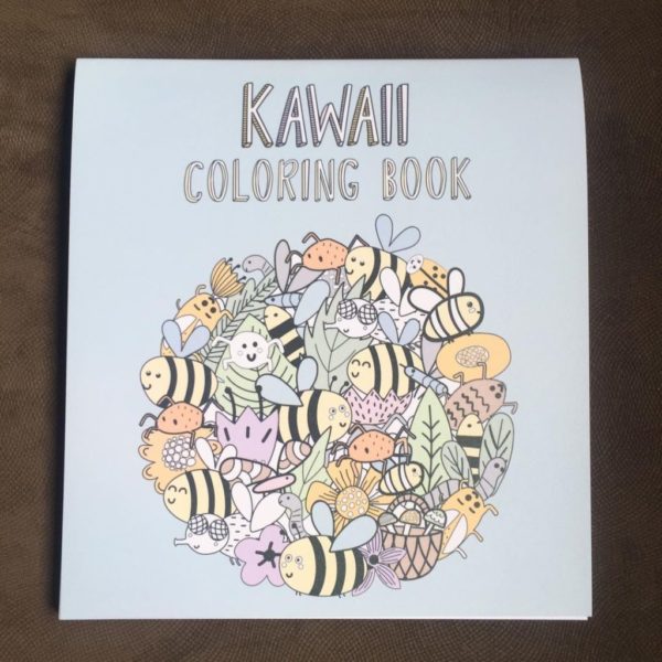 kawaii1