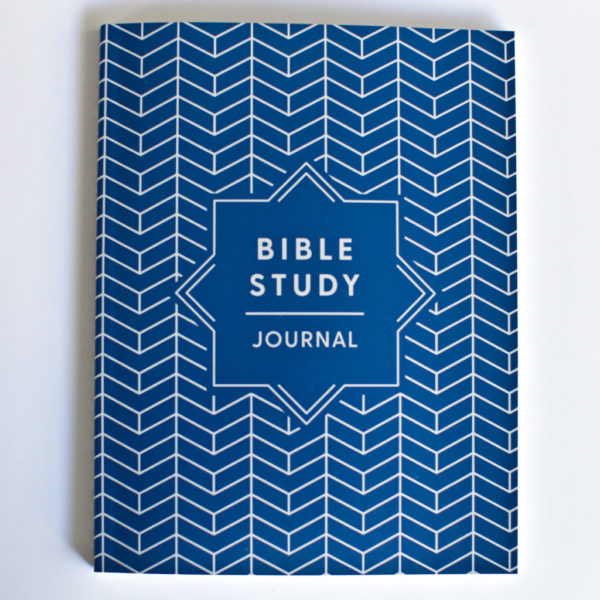 bible-blue1