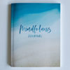 mindfulness-000-IMG_2563-25