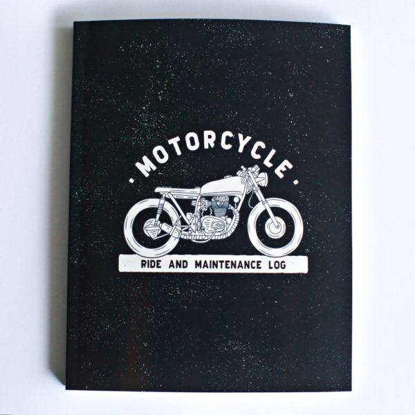 motorcycle-001