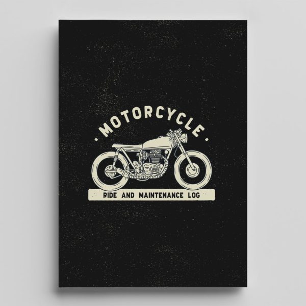 skitbooks-motorcycle