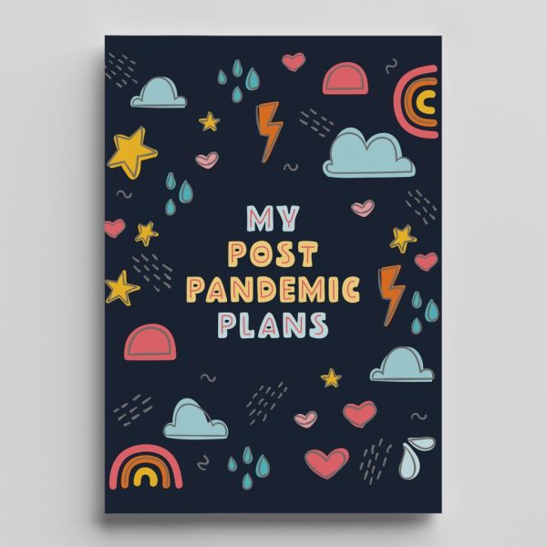 Post Pandemic Planner