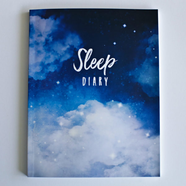 Sleep Diary