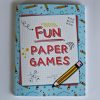 paper-games-60pgs-007-IMG_0928-7.jpg