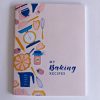 baking-0039-IMG_3927-11.jpg