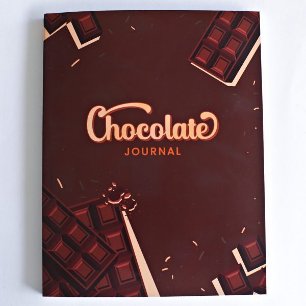 Chocolate Journal