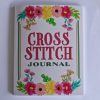 cross-stitch-0006-IMG_3982-33.jpg