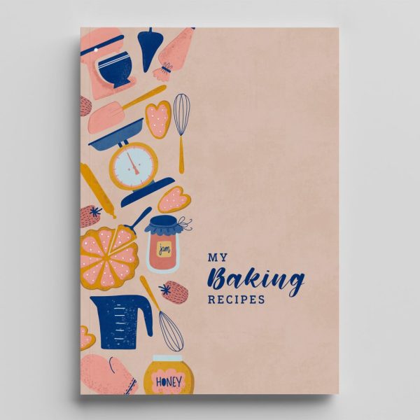 skitbooks-baking