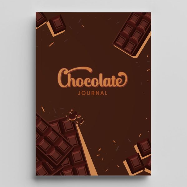 skitbooks-chocolate