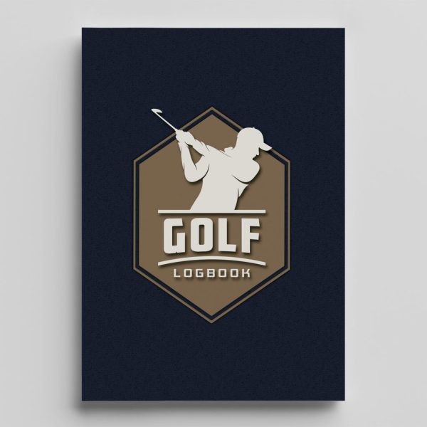 skitbooks-golf