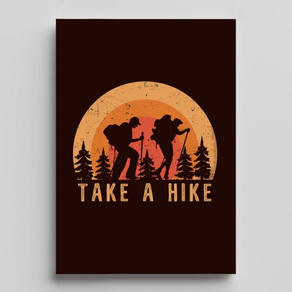 skitbooks-hiking