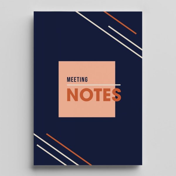 skitbooks-meeting-notes