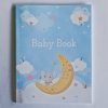 babybook-80pgs-0001-IMG_4098-1.jpg