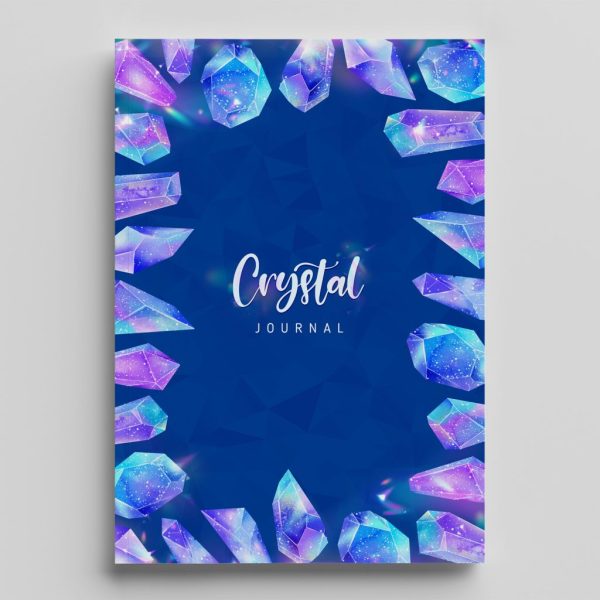 skitbooks-crystal