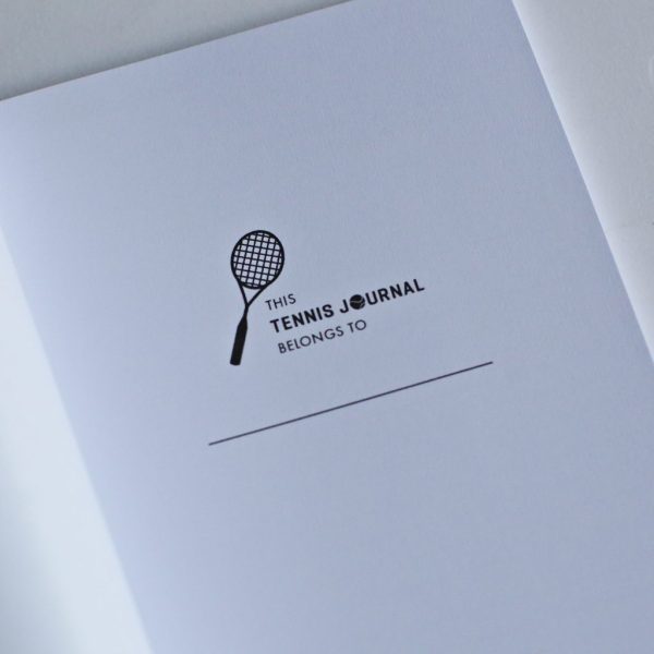 tennis-0001-IMG_6490-1.jpg-