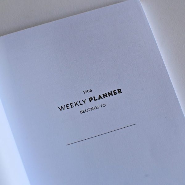 weekly-planner-0001-IMG_9330-1.jpg-