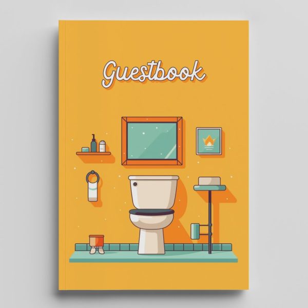 skitbooks-bathroom