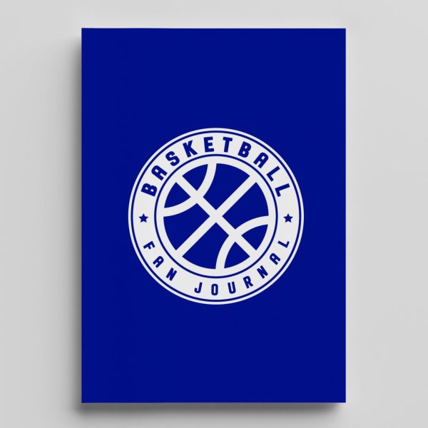 skitbooks-basketball-ateneo