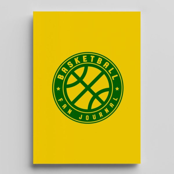 skitbooks-basketball-feu