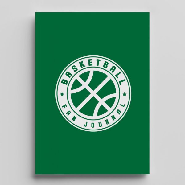 skitbooks-basketball-lasalle