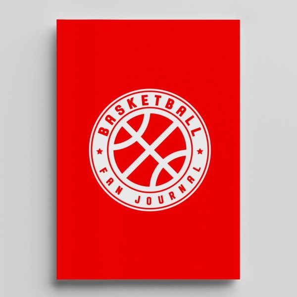 skitbooks-basketball-ue