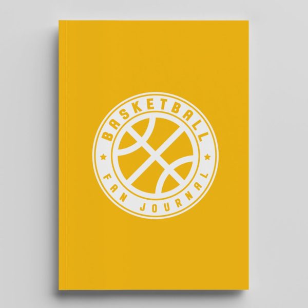 skitbooks-basketball-ust